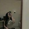 destiaaaa2352