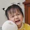 bongbungbu102
