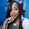 NuriRindiyani25