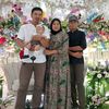 yellviputry_018