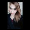 _momo29698