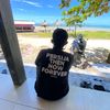 don_pratama71