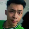 ndkhanh10