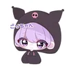 5ll_ittyqn