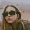 aom_naruemon