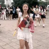 Huyền