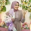 lilis_bagustina