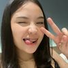 kyytekyy