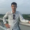 hoangkaka188