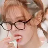 winvyiese