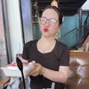 nancy_pepsi
