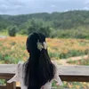 hoa_020299