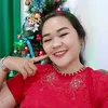 vivinlaw26