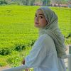 eldasusantii