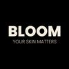 bloom.premium