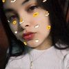 joselinenicoll