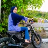 shanumginting