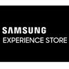 Samsungbigcphuket #Gcโอ
