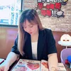 nhuquynh19127