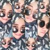 yannymaulina