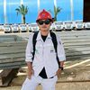 RISMAN