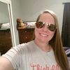 danielles1104