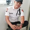 rhipay