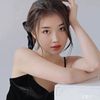 embehaydoi422
