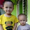 mamafahrii19