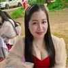 ammy_hathaichanok
