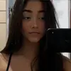 laylabranco_