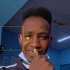 jeme_xbreezy