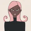 bratxbarbie