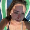 kerryndabest