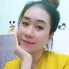 cindy_tran0910
