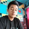 amat_003