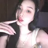 hien12082000