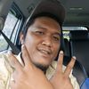 mariefrahman79