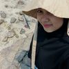 naa36_