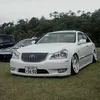 dai_maje5600