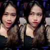 slenadtya