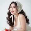 prempreedee48