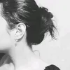 anggrn_rn