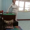 2143578807