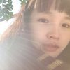 khunchom24