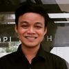 danangfirdauz
