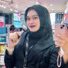 risayollashop.id