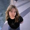 r_nittayohm