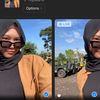 wulanfebrni