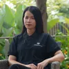 Dương Chủ Quán
